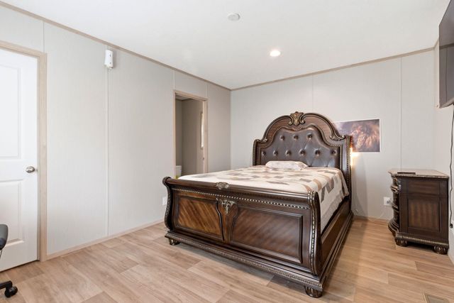 1500 Highway 15, Myrtle Beach, SC 29577