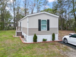 1500 Highway 15, Myrtle Beach, SC 29577