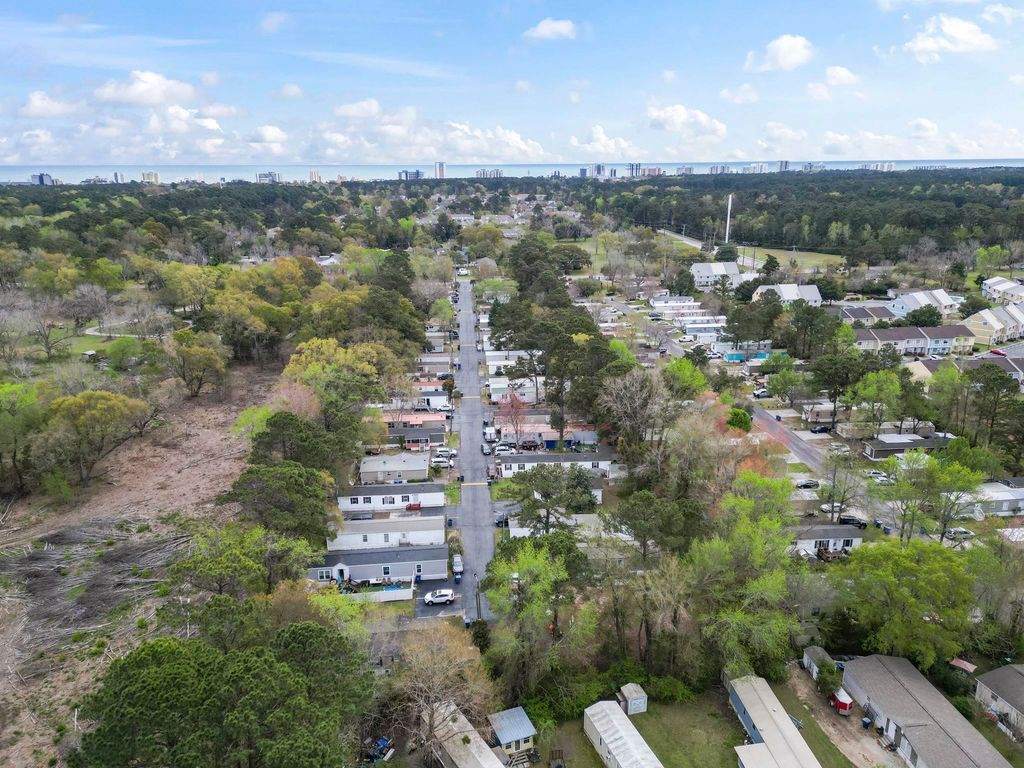 1500 Highway 15, Myrtle Beach, SC 29577 — photo 2