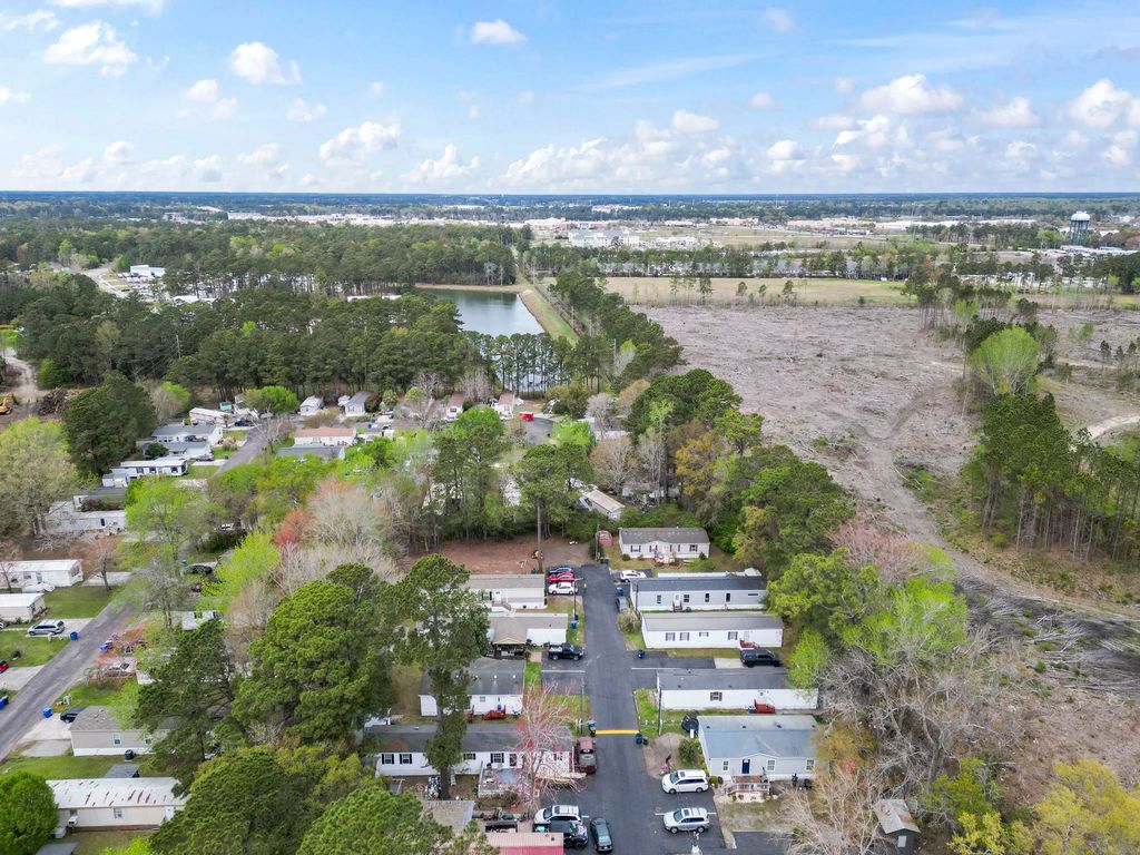 1500 Highway 15, Myrtle Beach, SC 29577 — photo 3