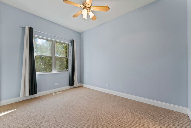 5533 LINCOLN Avenue, Morton Grove, IL 60053