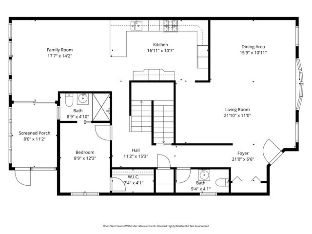 5533 LINCOLN Avenue, Morton Grove, IL 60053