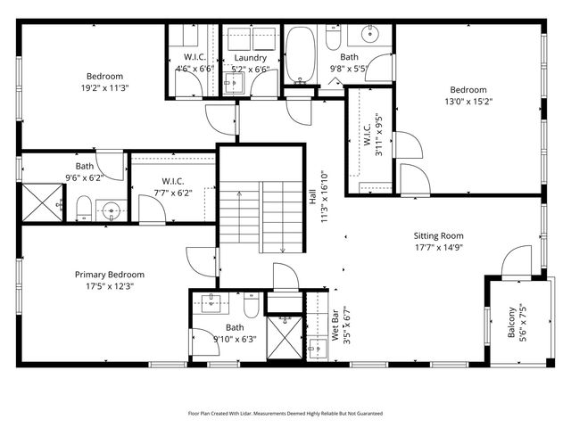 5533 LINCOLN Avenue, Morton Grove, IL 60053