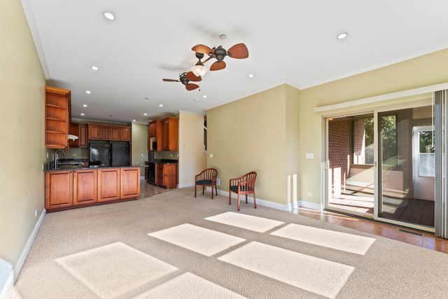 5533 LINCOLN Avenue, Morton Grove, IL 60053