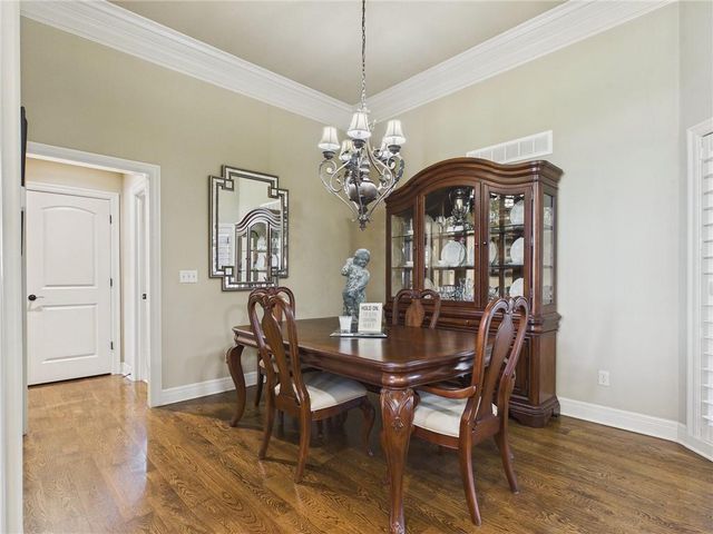 4805 N 124th Terrace, Kansas City, KS 66109