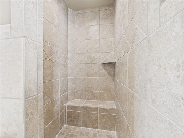 4805 N 124th Terrace, Kansas City, KS 66109