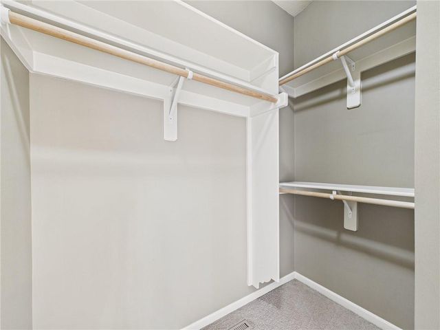 4805 N 124th Terrace, Kansas City, KS 66109