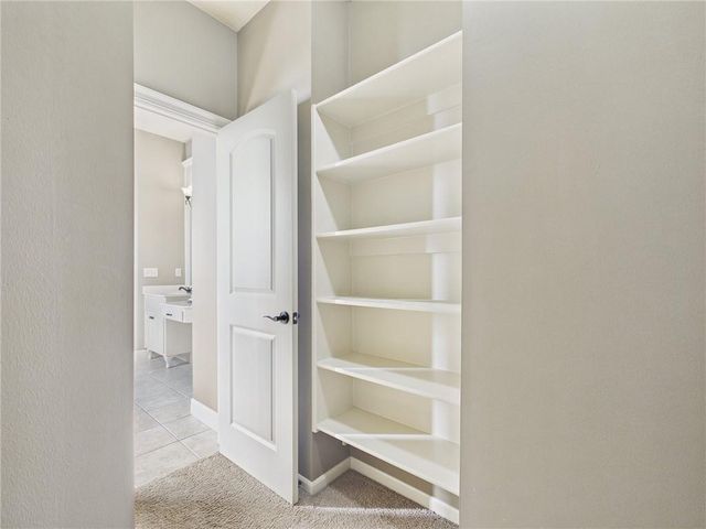 4805 N 124th Terrace, Kansas City, KS 66109