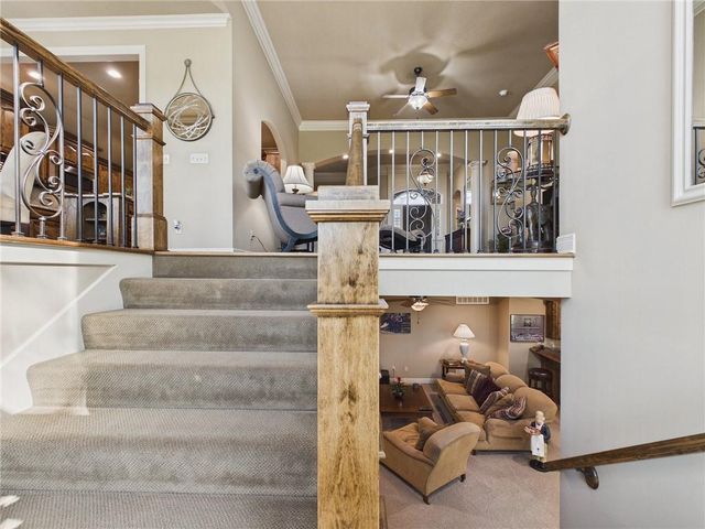 4805 N 124th Terrace, Kansas City, KS 66109