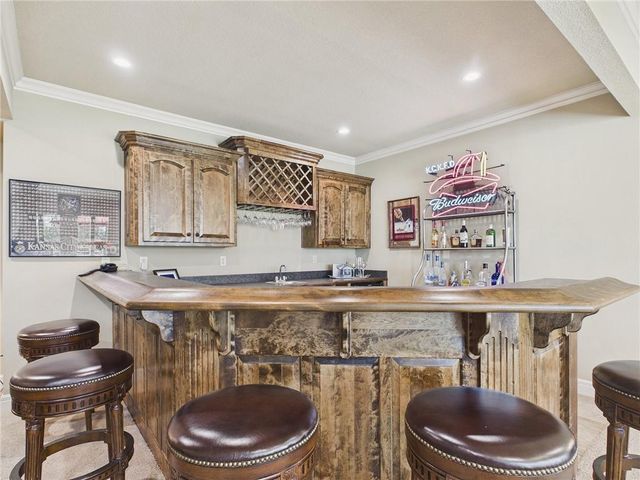 4805 N 124th Terrace, Kansas City, KS 66109