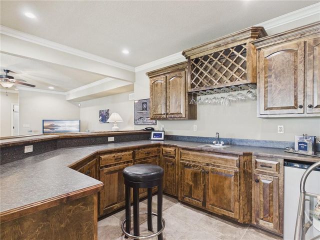 4805 N 124th Terrace, Kansas City, KS 66109