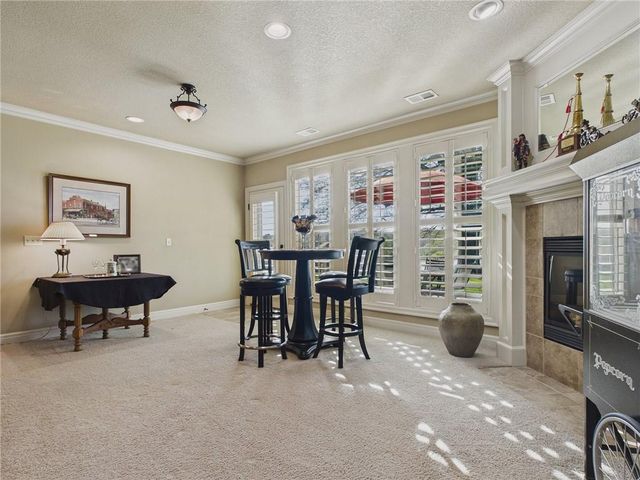 4805 N 124th Terrace, Kansas City, KS 66109