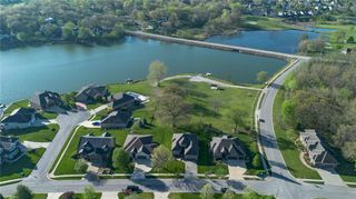 4805 N 124th Terrace, Kansas City, KS 66109
