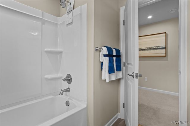 4125 Mill View Dr, Midlothian, VA 23112