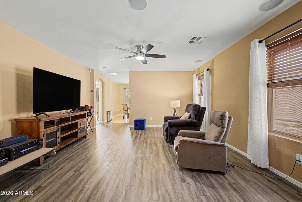 23938 N DESERT Drive, Florence, AZ 85132 — photo 2