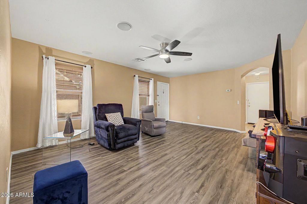 23938 N DESERT Drive, Florence, AZ 85132 — photo 3