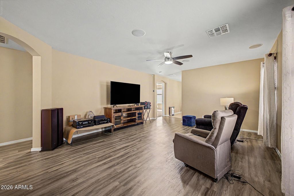 23938 N DESERT Drive, Florence, AZ 85132 — photo 4