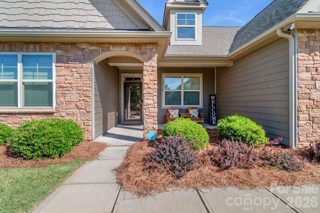 1310 Robinson Oaks Drive, Gastonia, NC 28054