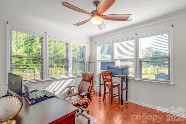 1310 Robinson Oaks Drive, Gastonia, NC 28054