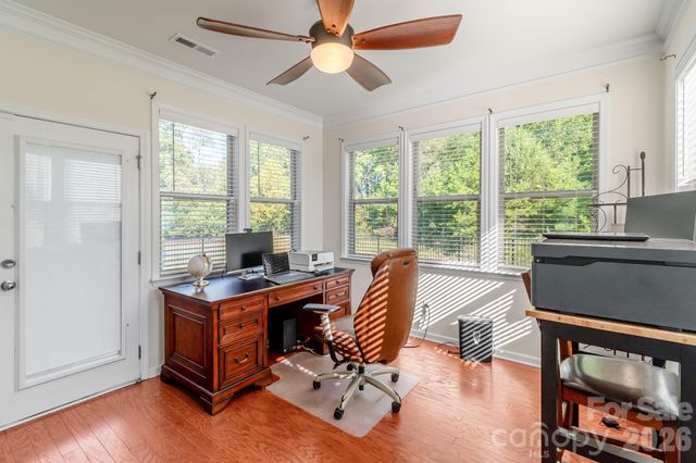 1310 Robinson Oaks Drive, Gastonia, NC 28054