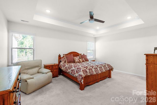 1310 Robinson Oaks Drive, Gastonia, NC 28054