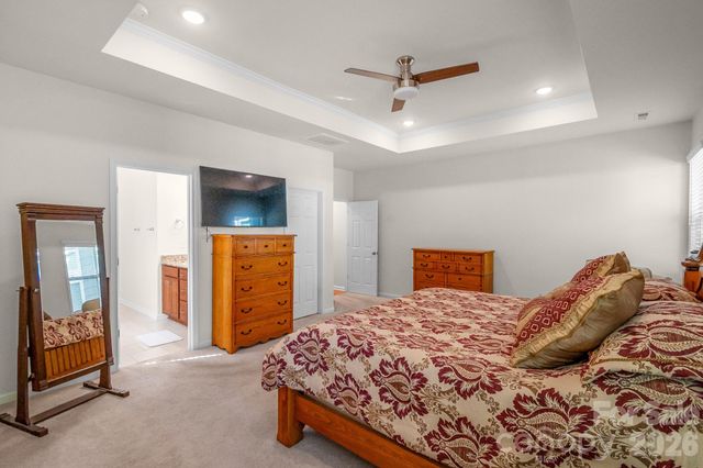 1310 Robinson Oaks Drive, Gastonia, NC 28054