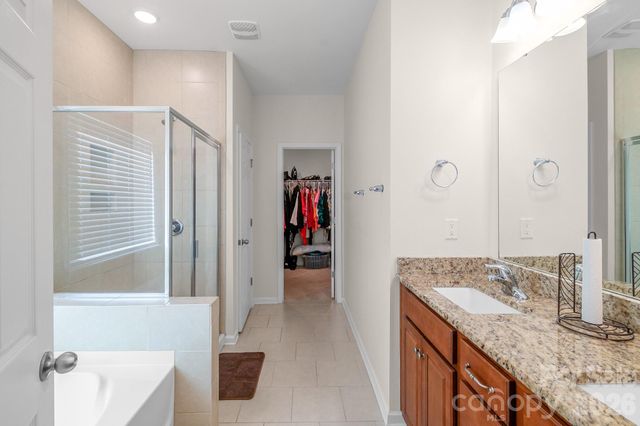 1310 Robinson Oaks Drive, Gastonia, NC 28054