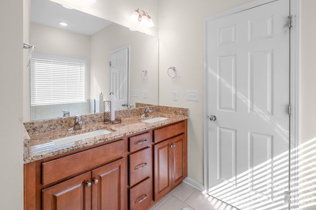 1310 Robinson Oaks Drive, Gastonia, NC 28054