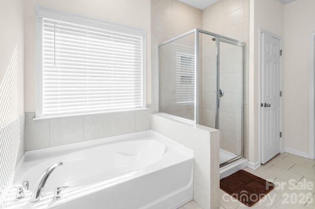1310 Robinson Oaks Drive, Gastonia, NC 28054
