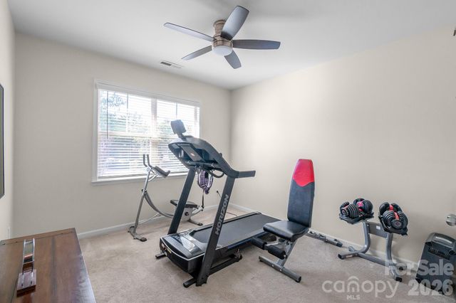 1310 Robinson Oaks Drive, Gastonia, NC 28054