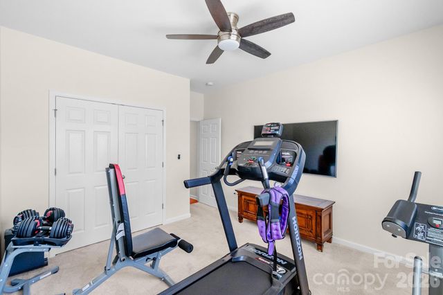1310 Robinson Oaks Drive, Gastonia, NC 28054