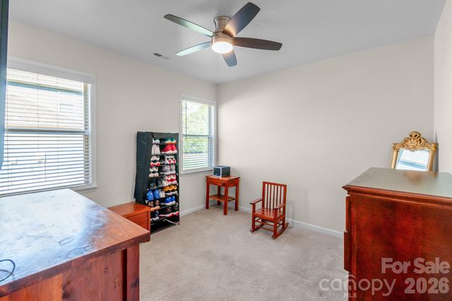 1310 Robinson Oaks Drive, Gastonia, NC 28054