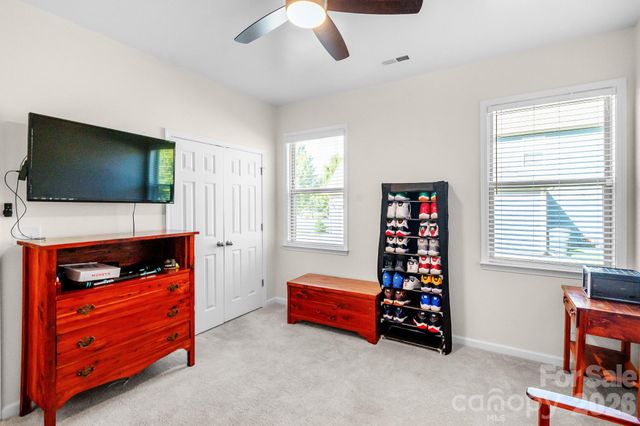 1310 Robinson Oaks Drive, Gastonia, NC 28054