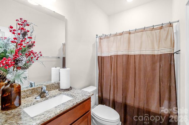1310 Robinson Oaks Drive, Gastonia, NC 28054