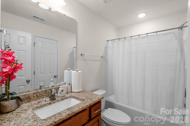 1310 Robinson Oaks Drive, Gastonia, NC 28054