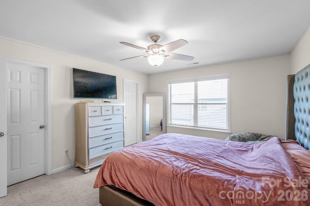 1310 Robinson Oaks Drive, Gastonia, NC 28054
