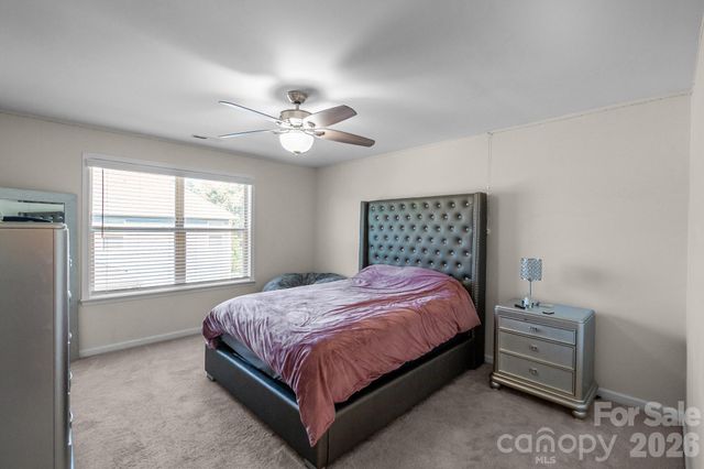 1310 Robinson Oaks Drive, Gastonia, NC 28054