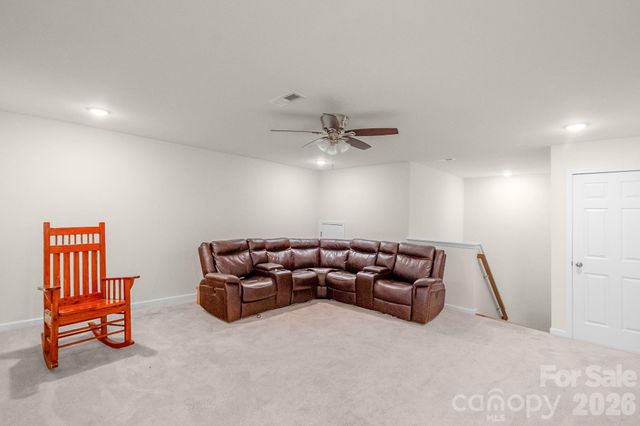 1310 Robinson Oaks Drive, Gastonia, NC 28054