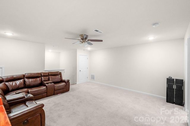 1310 Robinson Oaks Drive, Gastonia, NC 28054
