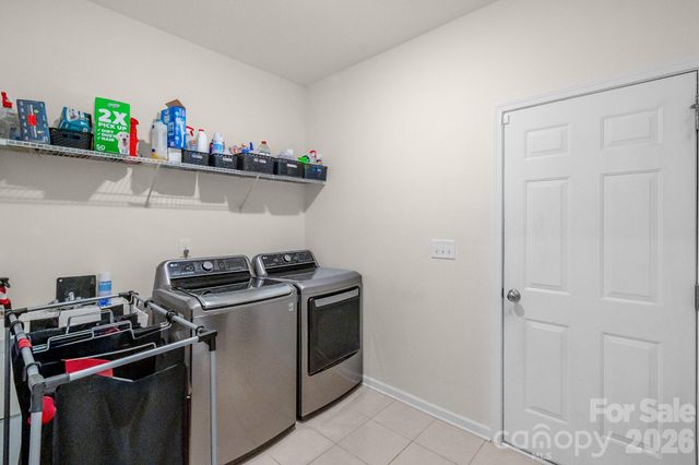1310 Robinson Oaks Drive, Gastonia, NC 28054