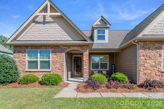 1310 Robinson Oaks Drive, Gastonia, NC 28054