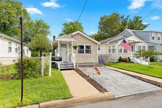 285 Shoreland Circle, South Amboy, NJ 08879
