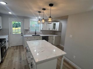 304 E Tom Green Street, Brenham, TX 77833