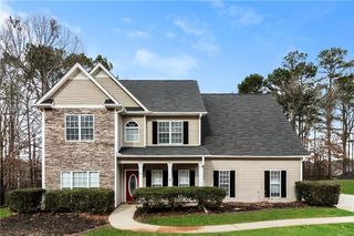 129 Northridge Lane, Dallas, GA 30132