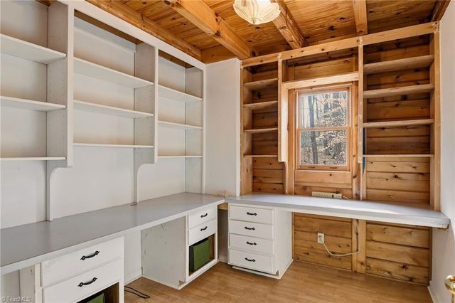 1874 Cedar Canyon Road, Kernersville, NC 27284