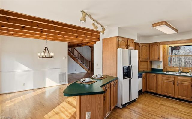 1874 Cedar Canyon Road, Kernersville, NC 27284