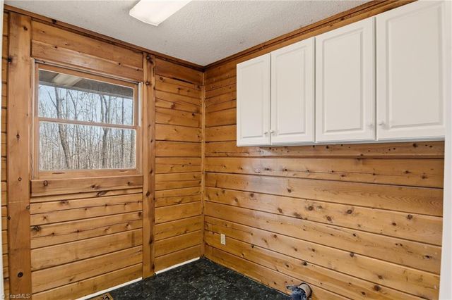 1874 Cedar Canyon Road, Kernersville, NC 27284