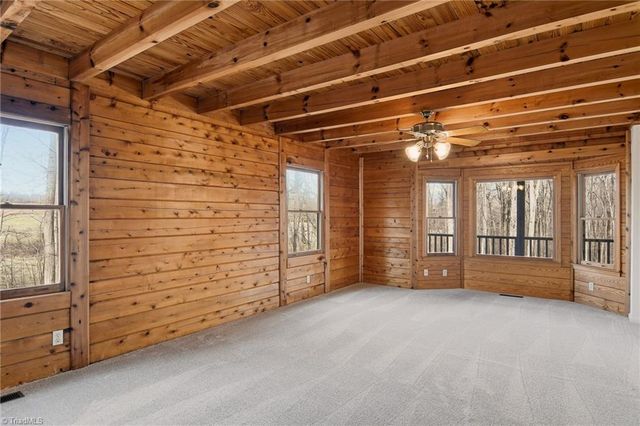 1874 Cedar Canyon Road, Kernersville, NC 27284