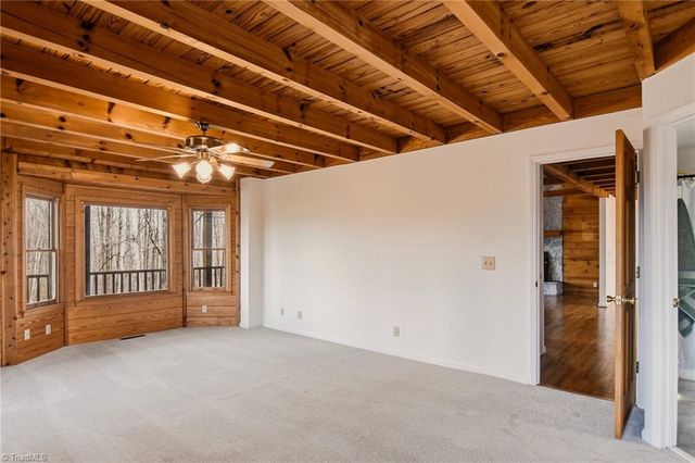 1874 Cedar Canyon Road, Kernersville, NC 27284