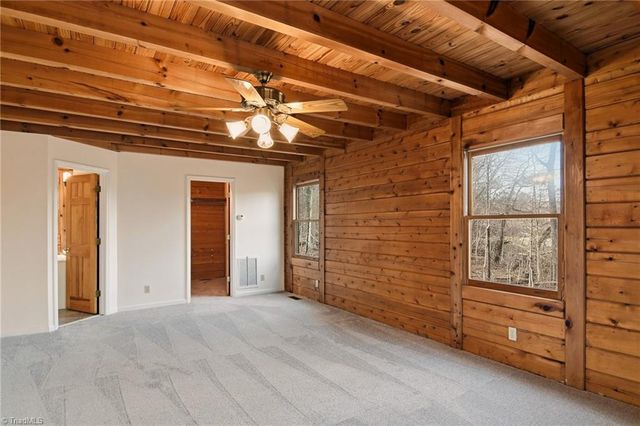 1874 Cedar Canyon Road, Kernersville, NC 27284